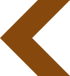 icon before