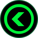 Back Button