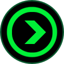 Next Button
