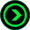Next mini icon