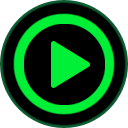 Play Button
