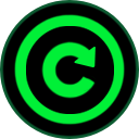 Reload Button