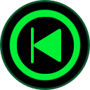Restart Button
