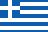 greek flag