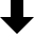 Downwards arrow icon