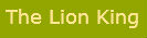 button - the Lion King